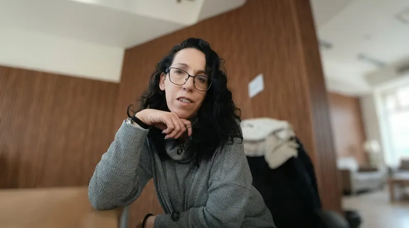 מתנות אישיות מעצימות בעיצוב שטוח