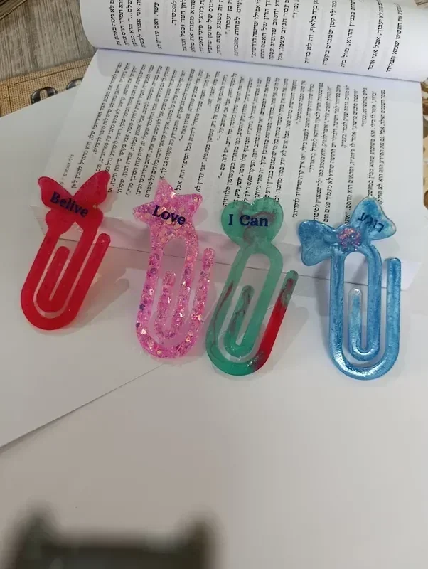 מארזי שי מוקפדים עם מוצרים תואמים ועיצוב אלגנטי